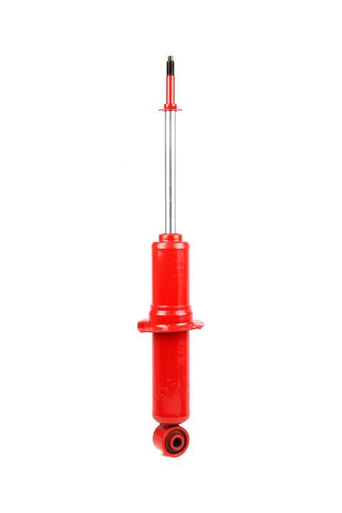 KYB Skorched 4 Shock Absorber Front Single 841003