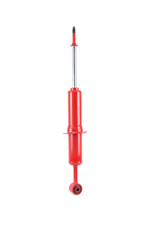 KYB Skorched 4 Shock Absorber Front Single 841004