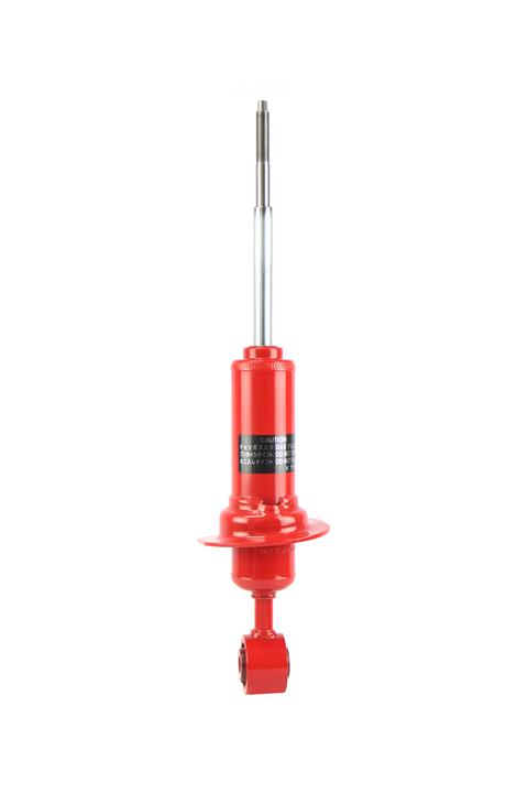 KYB Skorched 4 Shock Absorber Front Single 841005