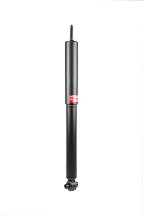 KYB Excel-G Shock Absorber Rear Single 844001