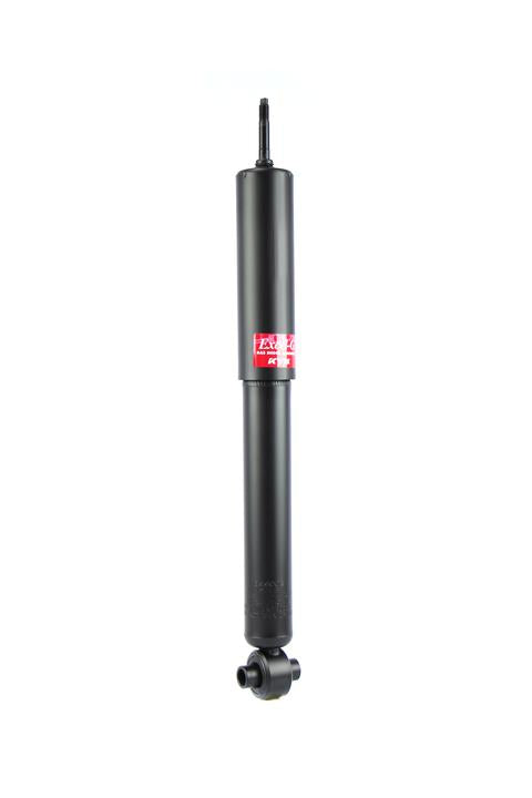 KYB Excel-G Shock Absorber Rear Single 844002