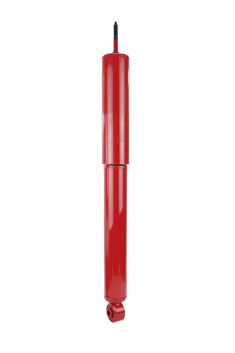 KYB Skorched 4 Shock Absorber Rear Single 8450004