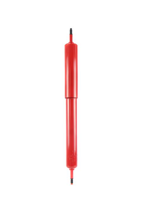 KYB Skorched 4 Shock Absorber Front Single 845003