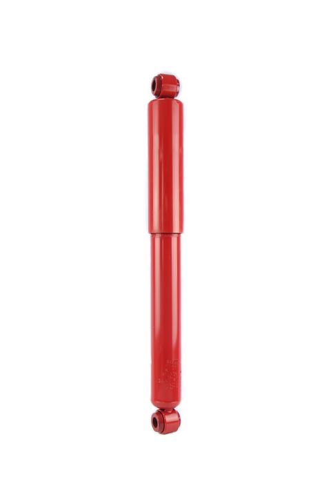 KYB Skorched 4 Shock Absorber Rear Single 845006