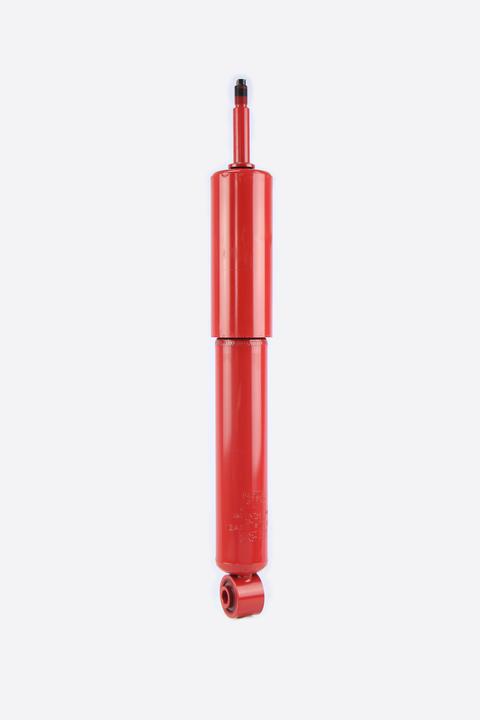 KYB Skorched 4 Shock Absorber Front Single 845008
