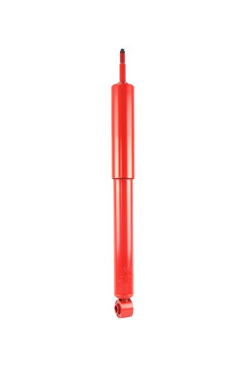 KYB Skorched 4 Shock Absorber Rear Single 845009
