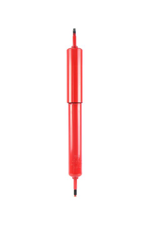 KYB Skorched 4 Shock Absorber Front Single 845016