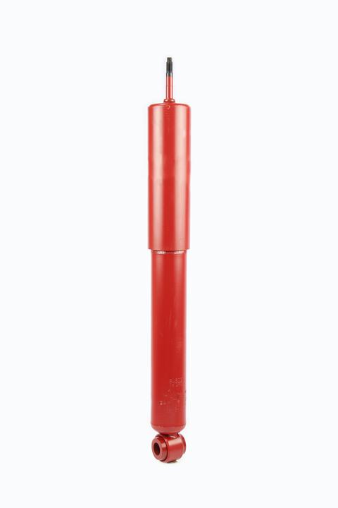 KYB Skorched 4 Shock Absorber Rear Single 845021