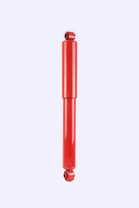 KYB Skorched 4 Shock Absorber Rear Single 845025