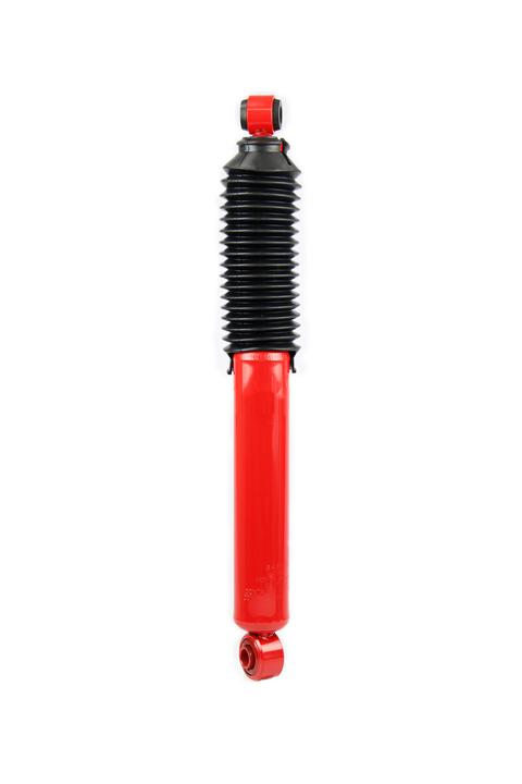 KYB Skorched 4 Shock Absorber Single 845031