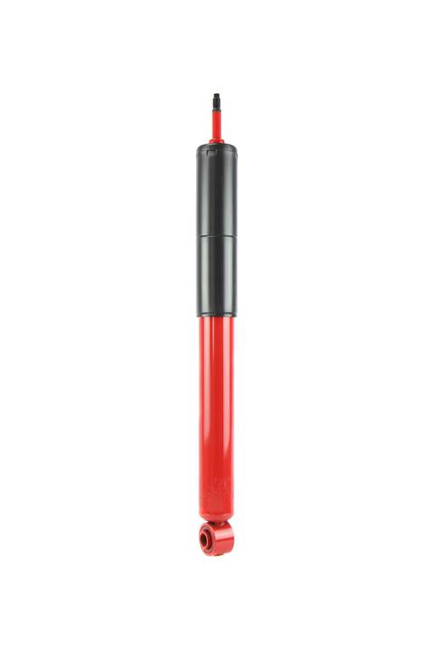 KYB Skorched 4 Shock Absorber Rear Single 845032
