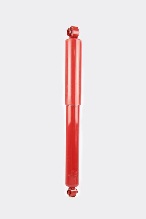 KYB Skorched 4 Shock Absorber Rear Pair 845033