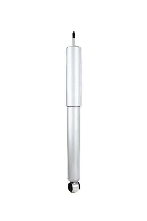 KYB Tena Force Shock Absorber Rear Single 8452002