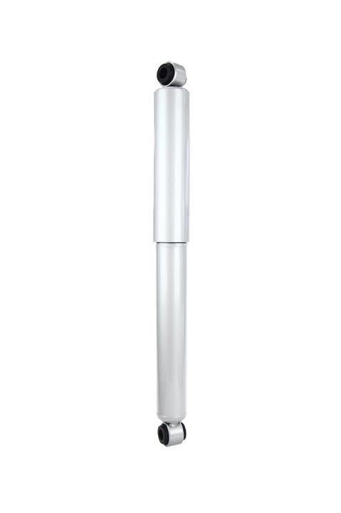 KYB Tena Force Shock Absorber Rear Single 8452003
