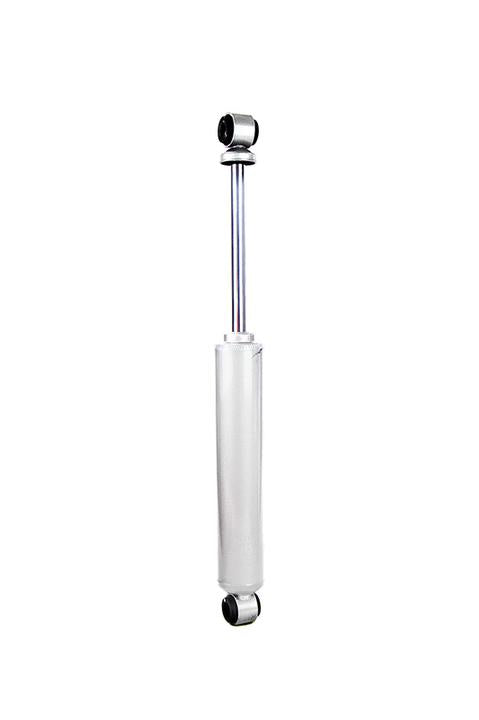 KYB Tena Force Shock Absorber Rear Single 8452006