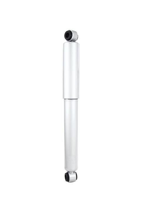 KYB Tena Force Shock Absorber Rear Single 8452012