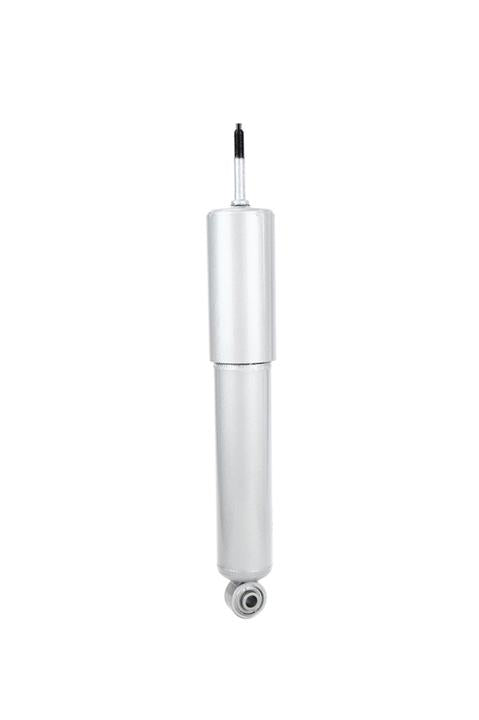 KYB Tena Force Shock Absorber Front Single 8452015