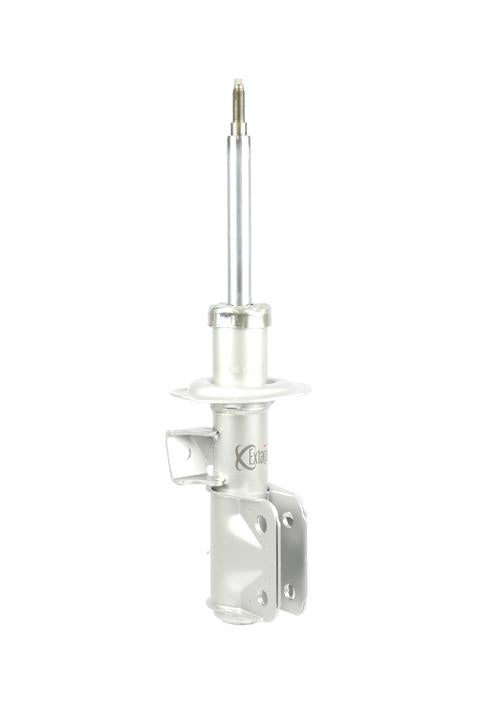 KYB Extage Shock Absorber Front EST5504R