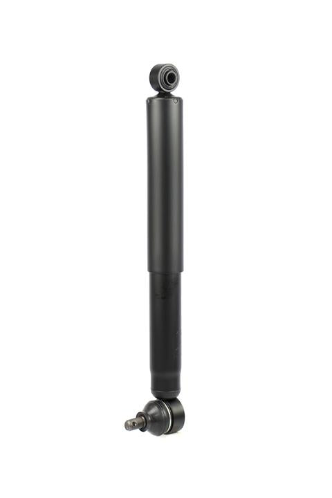 KYB Steering Damper KS0005