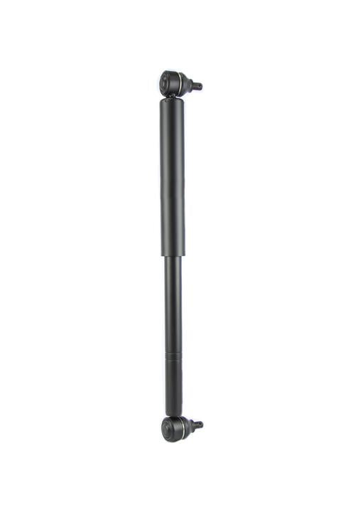 KYB Steering Damper KS1001
