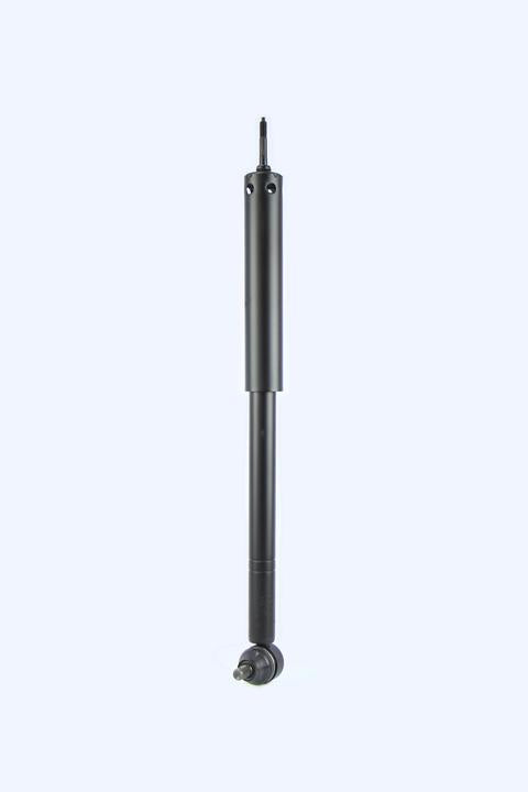 KYB Steering Damper KS1005