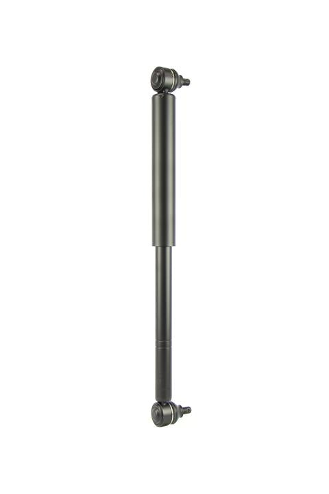 KYB Steering Damper KS1007