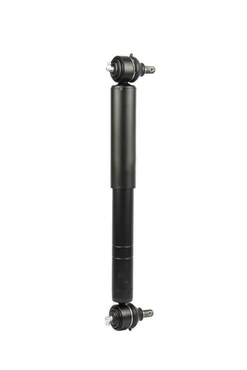 KYB Steering Damper KS2016
