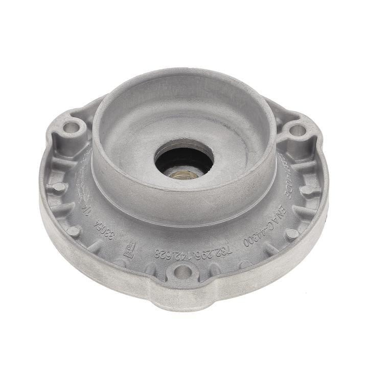 KYB Strut Top Mount KSM1004