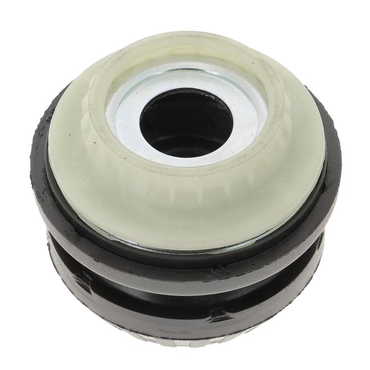 KYB Strut Top Mount KSM1007