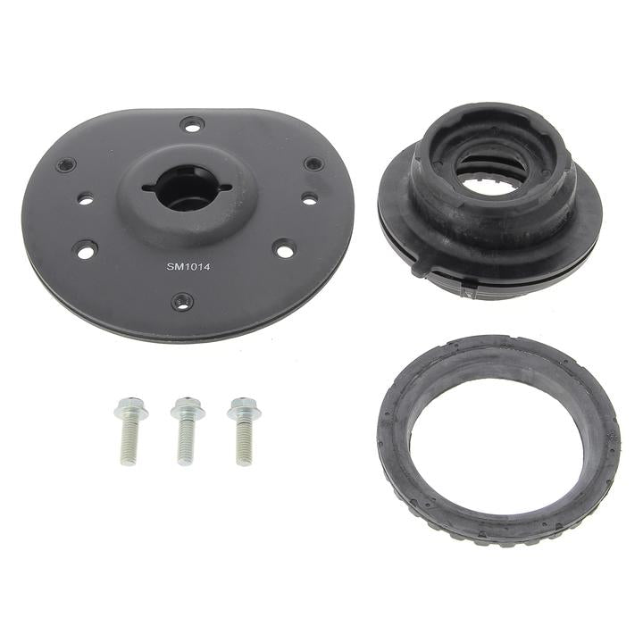 KYB Strut Top Mount KSM1014