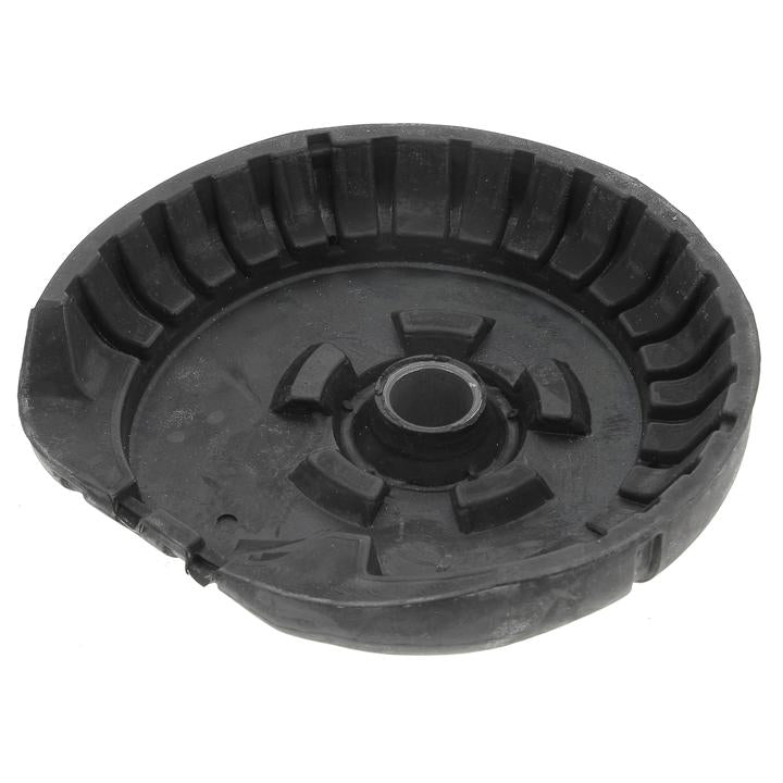 KYB Strut Top Mount KSM1022