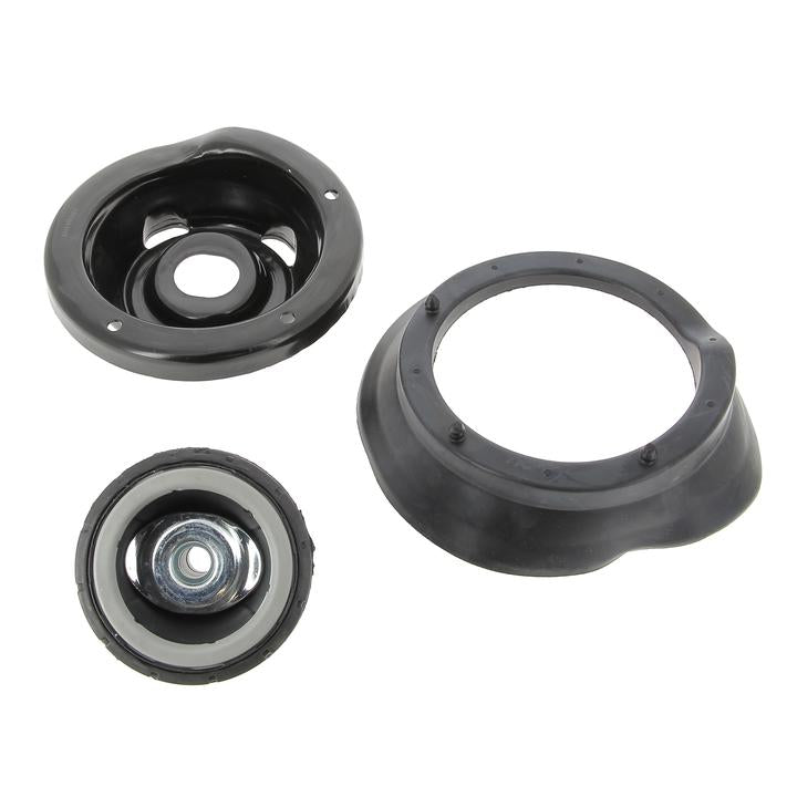 KYB Strut Top Mount KSM1102