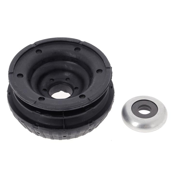 KYB Strut Top Mount KSM1204