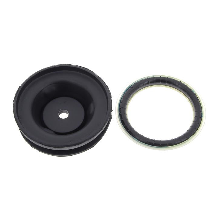 KYB Strut Top Mount KSM1205