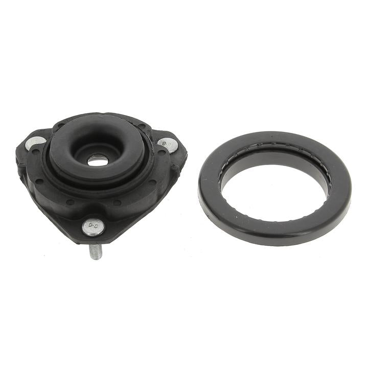 KYB Strut Top Mount KSM1209