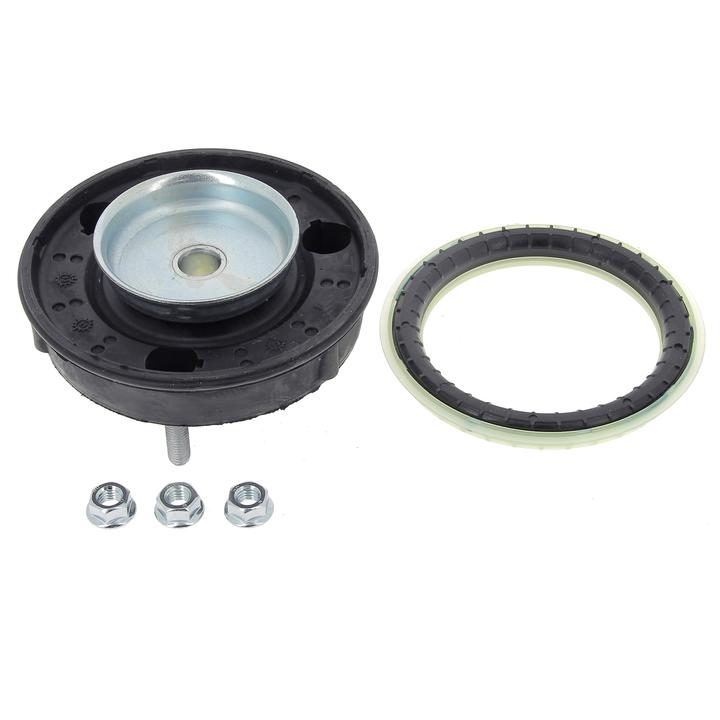 KYB Strut Top Mount KSM1212