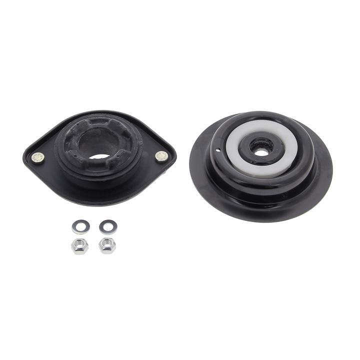 KYB Strut Top Mount KSM1305