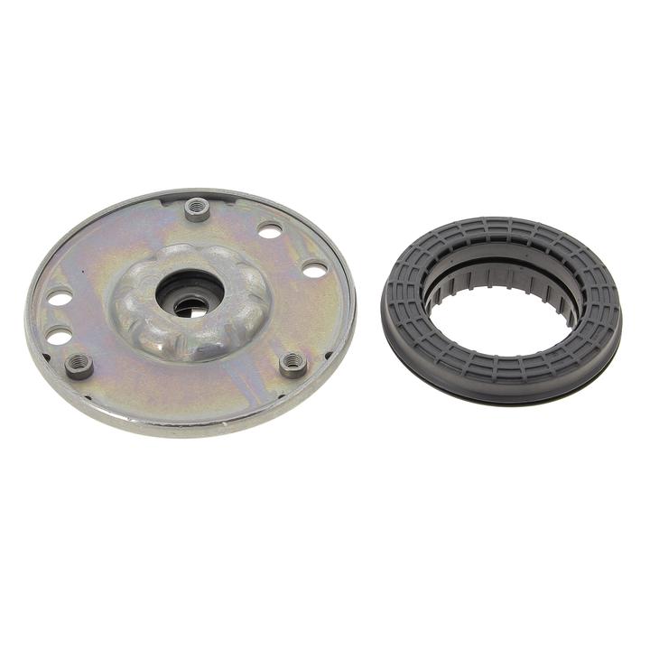 KYB Strut Top Mount KSM1311