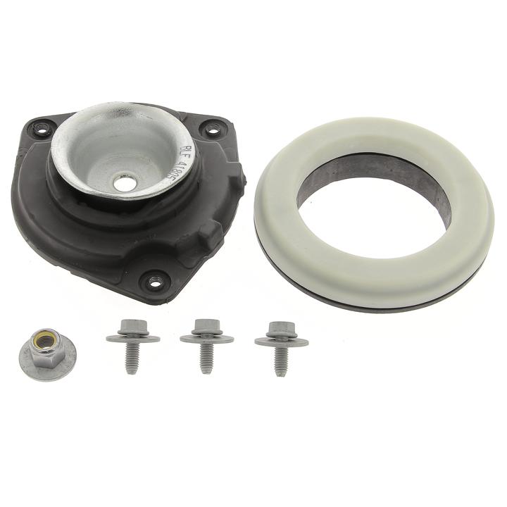 KYB Strut Top Mount KSM1526