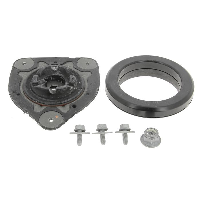 KYB Strut Top Mount KSM1532