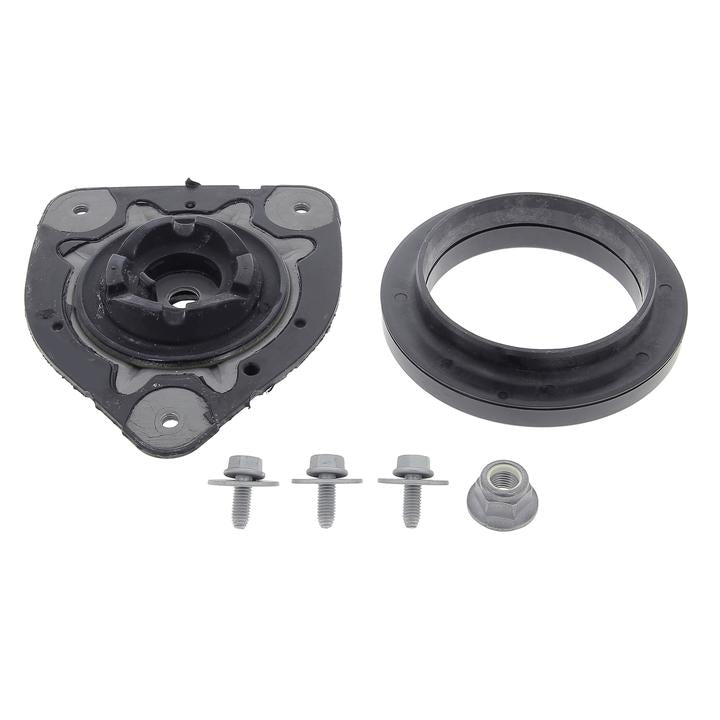 KYB Strut Top Mount KSM1533