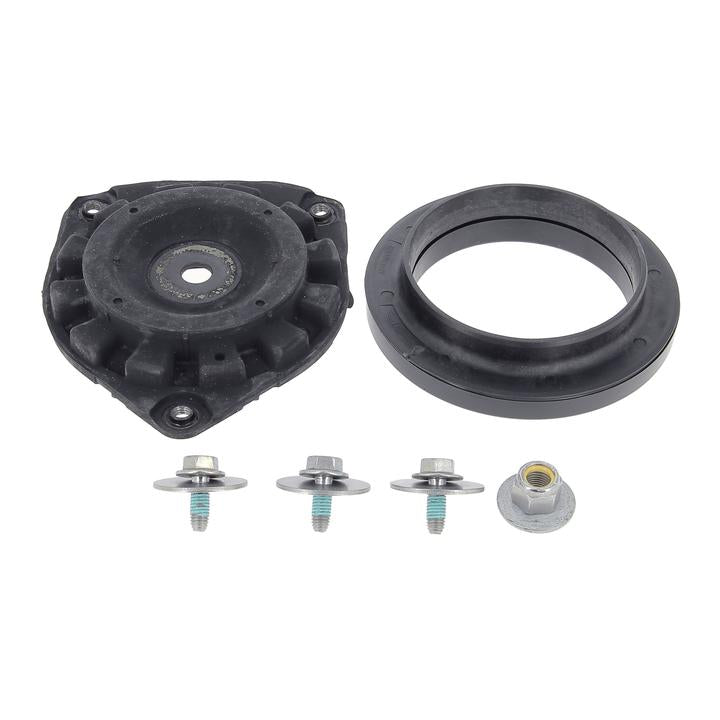 KYB Strut Top Mount KSM1535