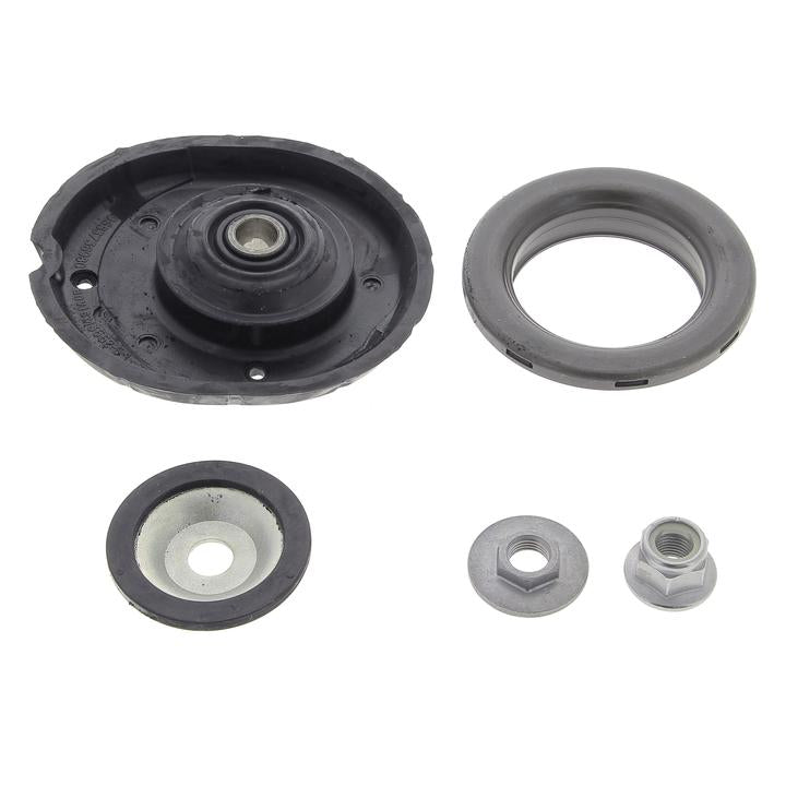 KYB Strut Top Mount KSM1553