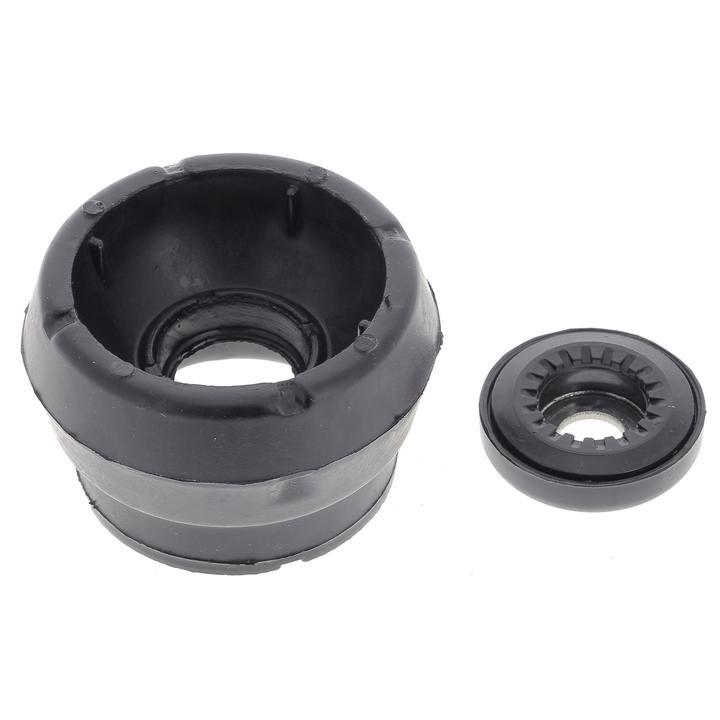 KYB Strut Top Mount KSM1708