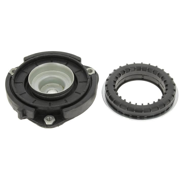 KYB Strut Top Mount KSM1714