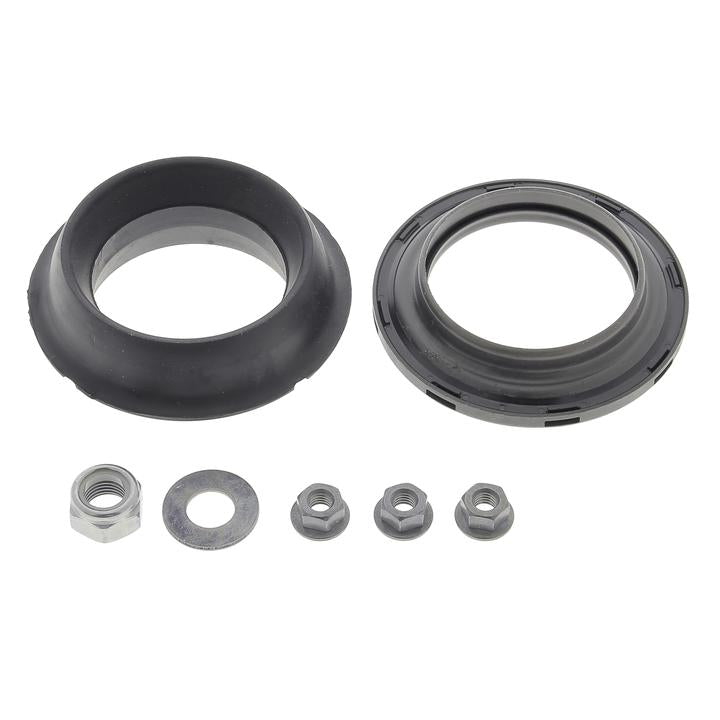 KYB Strut Top Mount KSM1901