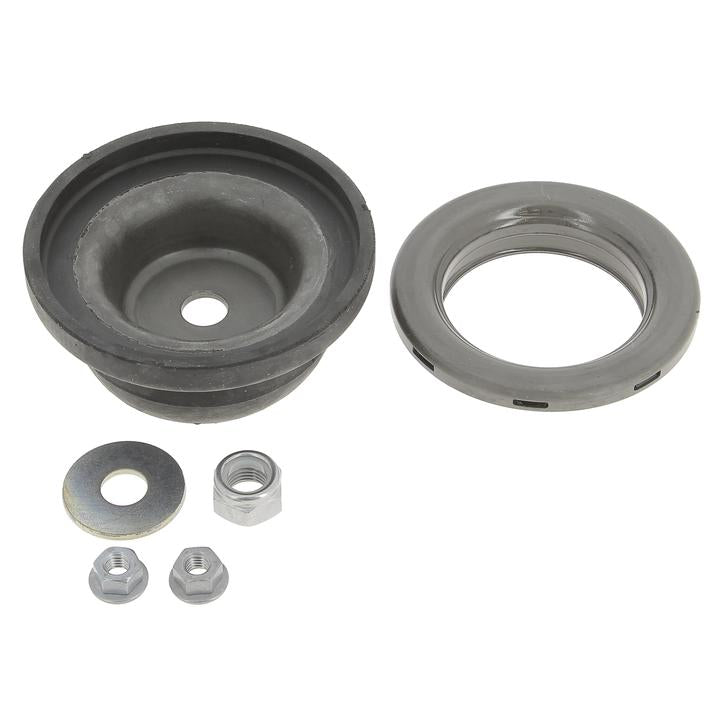 KYB Strut Top Mount KSM1904