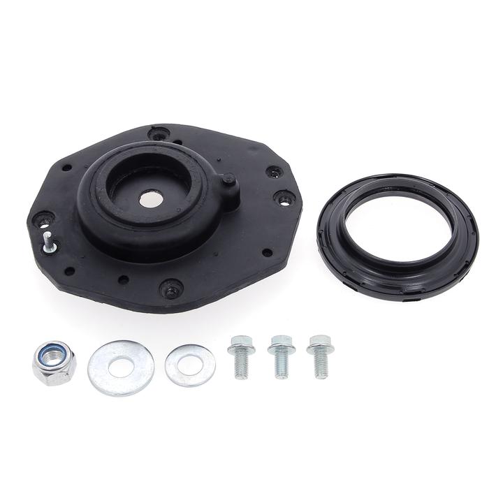 KYB Strut Top Mount KSM1906