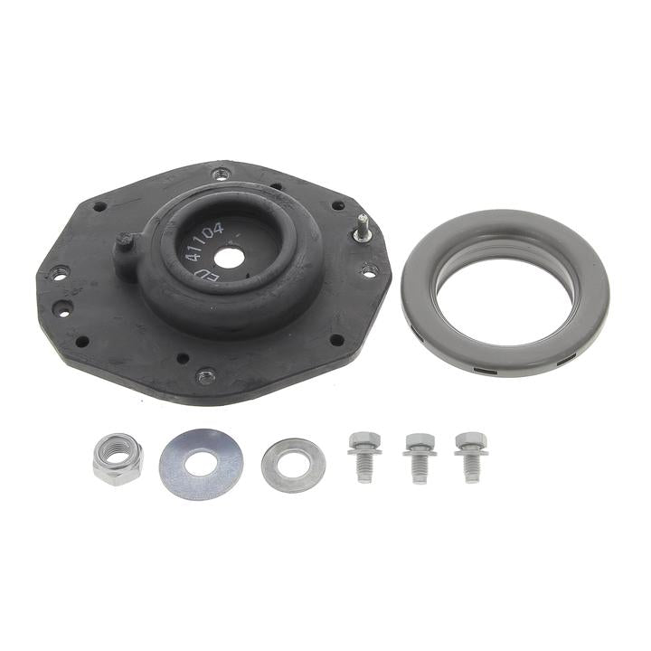 KYB Strut Top Mount KSM1908
