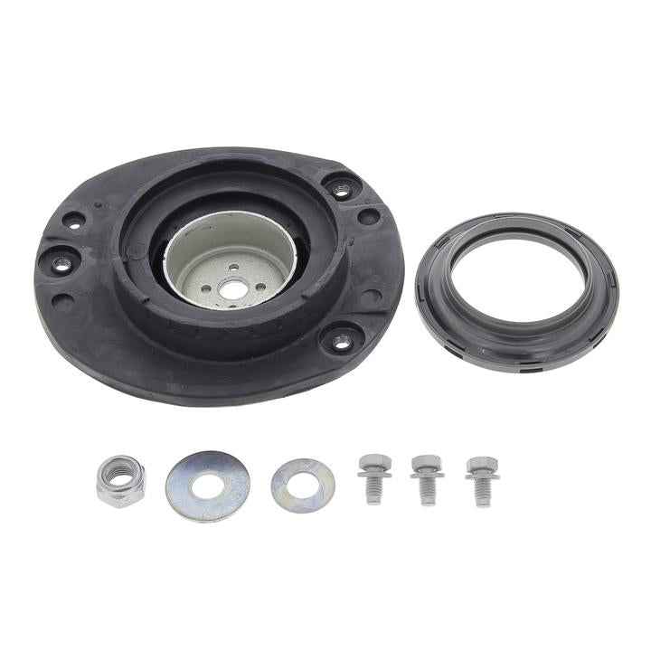 KYB Strut Top Mount KSM1910